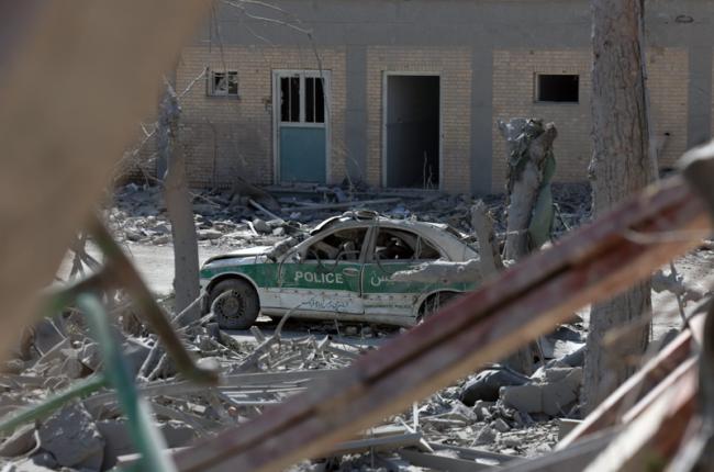 ������Ҫ������������ ����Ů�����Կ���ȫ��