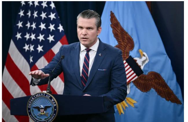 ��������죬��ս���������ش�ս��