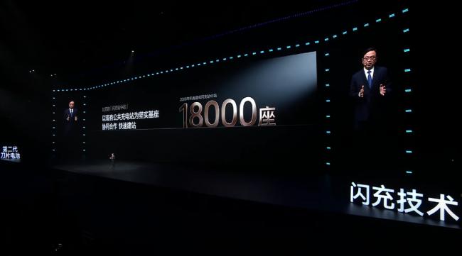 �ڶ�����Ƭ���9���ӡ��䱥�� ���ǵϴ�Ծ��