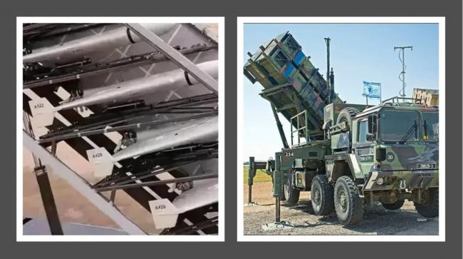 ���ʵ��������? ��ɫ�������������¿������