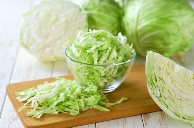 ��Ը����˺ý�����ר��ʾ��1�Է�Σ����