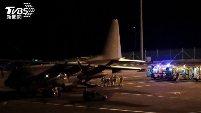 ���ˣ���ս�𣿡�����˽�˷ɻ�����ɳ��