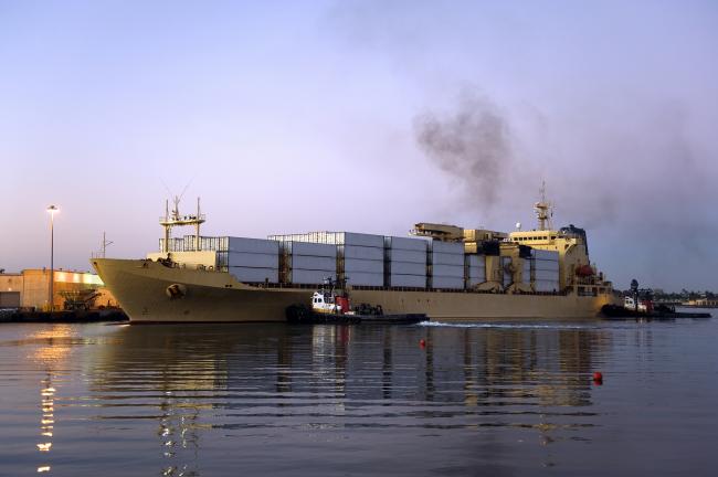 ������ս��Ҫ����100�� ���ᡰ��ϰ��ƽ������