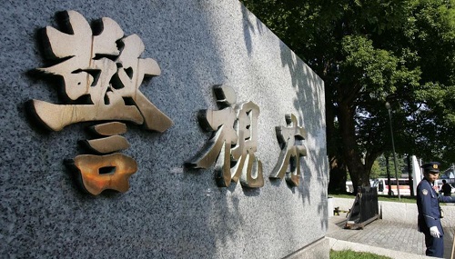 �й�ɵ�д����뾳����