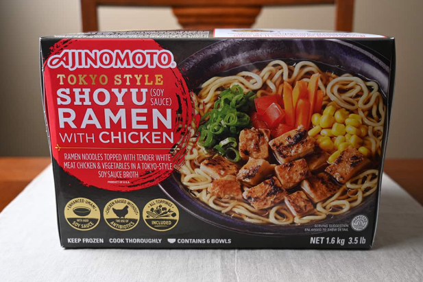 ���ٻ����Ѷ�   Costco�����ٻش�����Ʒ