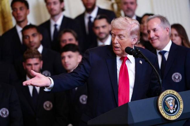 ����������˹���ǰ���ʯ  �վ���׼���ô��Э��