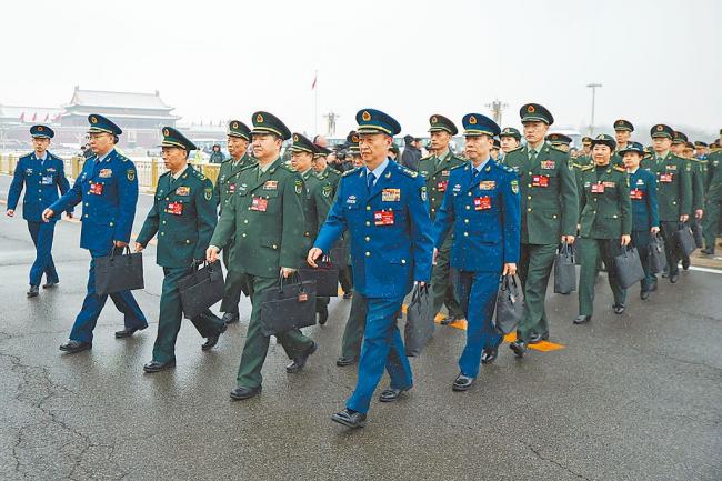 ����������  ��Щ���ŶӶ���ɪɪ����