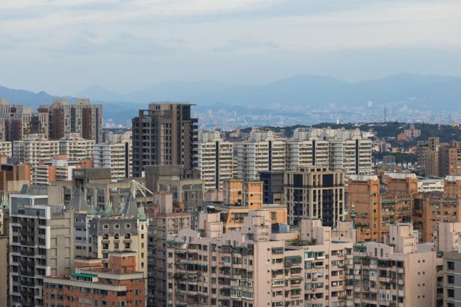 ����3770�ҹ�˾����Ъҵ ר�ң����ճ��Ÿտ�ʼ