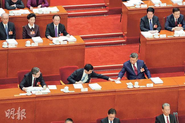 ��ǿ��12������  �������ܻ�Ծ  ��ֽ������