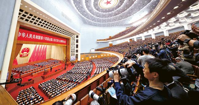 �й��Ѷ��ⲿ��̫�����  ת���ڲ�����ս����