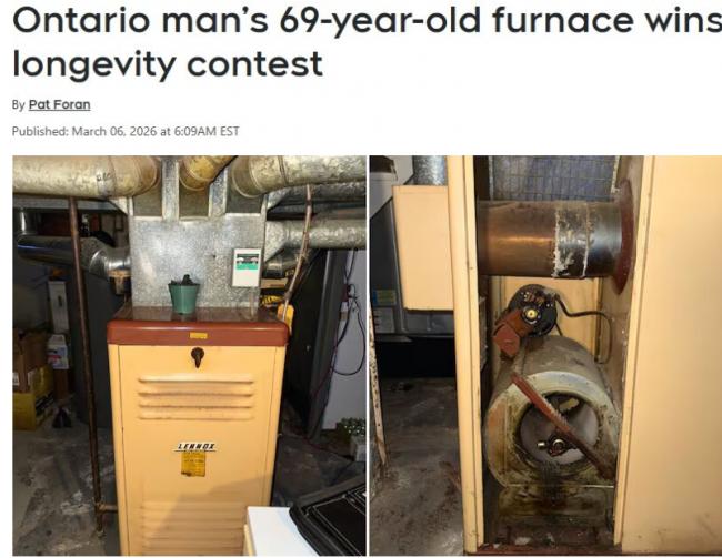 ���׶�����ů¯����69��������ת ��ѻ���