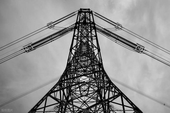 套现979亿，李嘉诚这一次又赚麻了