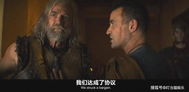 �°桶˹�ʹ��˹�������Ʊ���