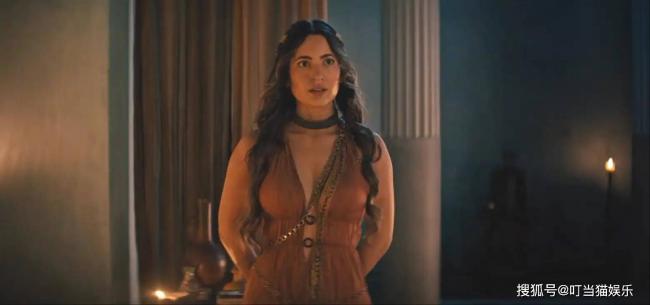 �°桶˹�ʹ��˹�������Ʊ���