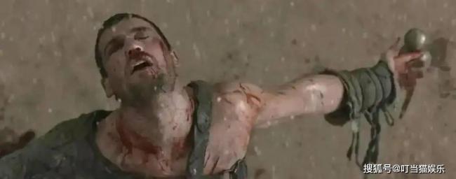 �°桶˹�ʹ��˹�������Ʊ���