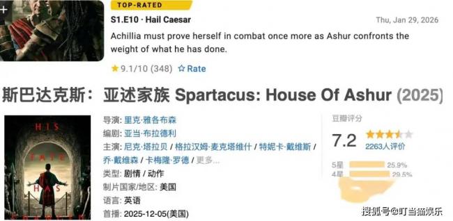 �°桶˹�ʹ��˹�������Ʊ���