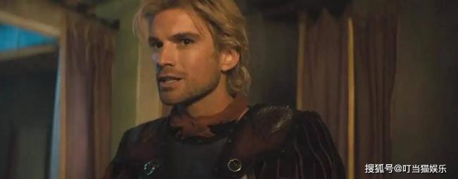 �°桶˹�ʹ��˹�������Ʊ���