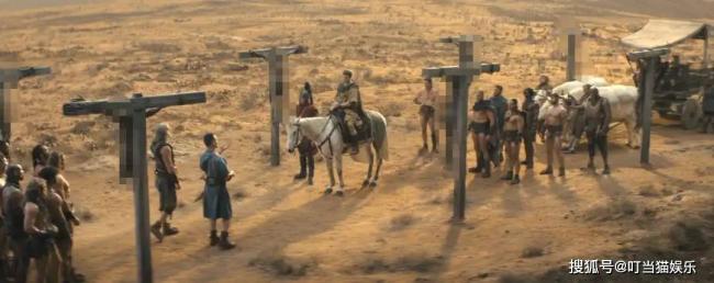 �°桶˹�ʹ��˹�������Ʊ���