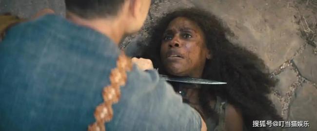 �°桶˹�ʹ��˹�������Ʊ���