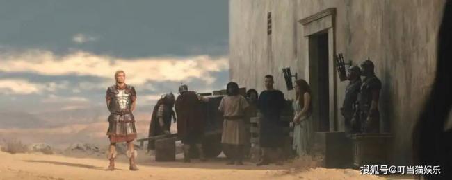 �°桶˹�ʹ��˹�������Ʊ���