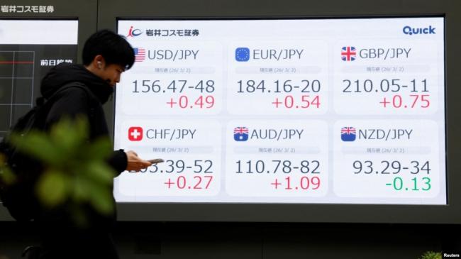 ���Զ���ս����������죺�ͼ���������б���