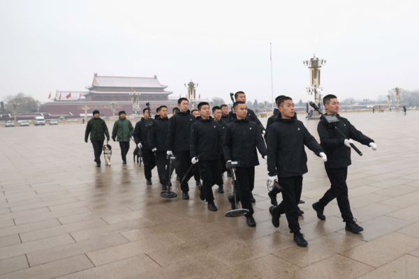 ���໭�棬�����ڼ��й����ٴ��