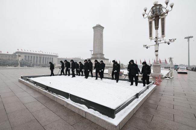 ����棬�ɕ����g�й����R��