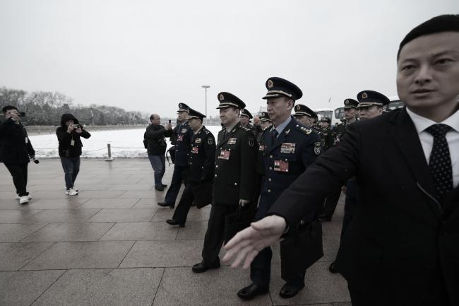 ���໭�棬�����ڼ��й����ٴ��