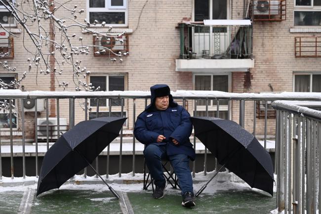 ���໭�棬�����ڼ��й����ٴ��