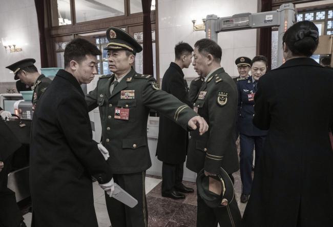 ���໭�棬�����ڼ��й����ٴ��