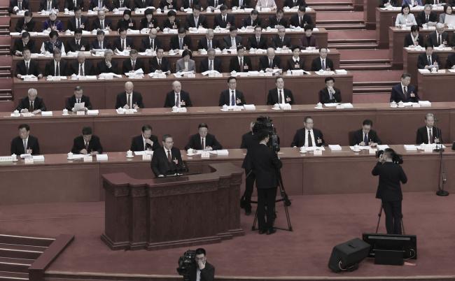 ���໭�棬�����ڼ��й����ٴ��