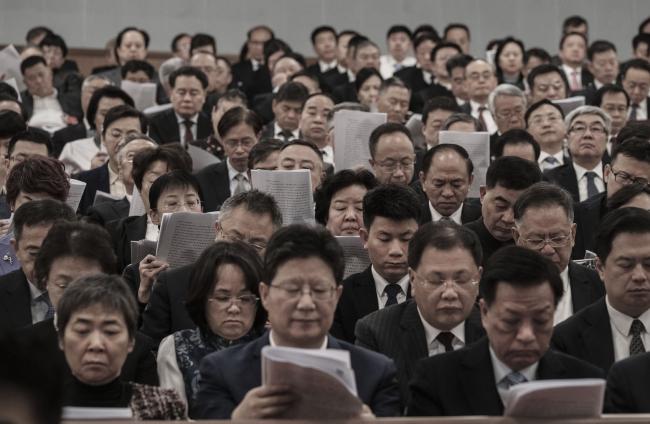 ���໭�棬�����ڼ��й����ٴ��