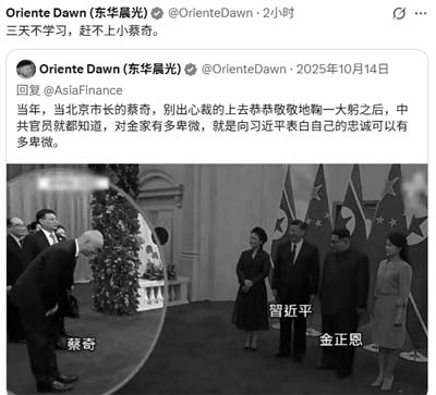 ��������ϰ���Ϲ��� �������ϲ���С����Ϲ�