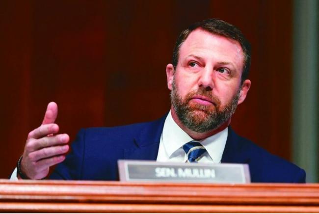 ����ͦ���� ���Դ������Ĺ���