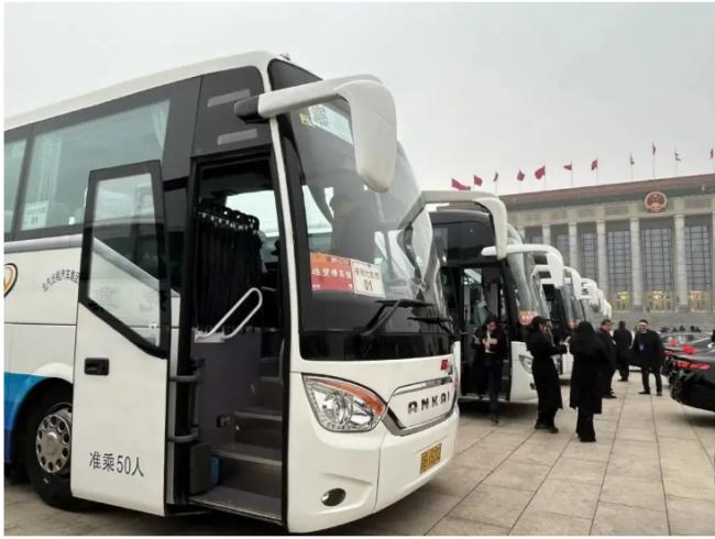 ����30���ڴ��г������������߼�����