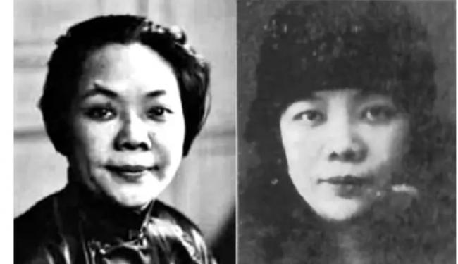 �й���λŮ��ʿ�������ΰ�ɱ������Ů�Ǵ�����