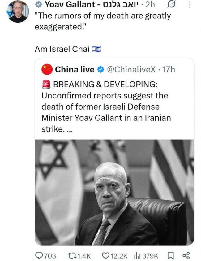 �й���ý����ҥ�Ը߹����� �Ȿ�����