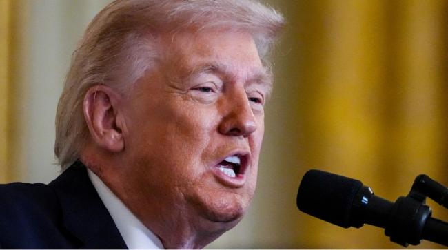 ���ջ������ˣ����ʸ߹ٵ���