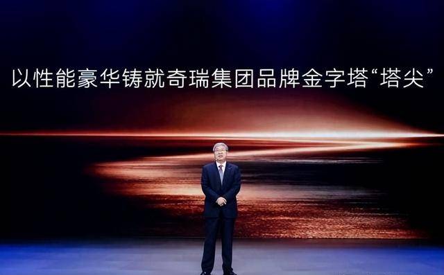 ��̬��ؼ������� ��ǧ������Դ��������