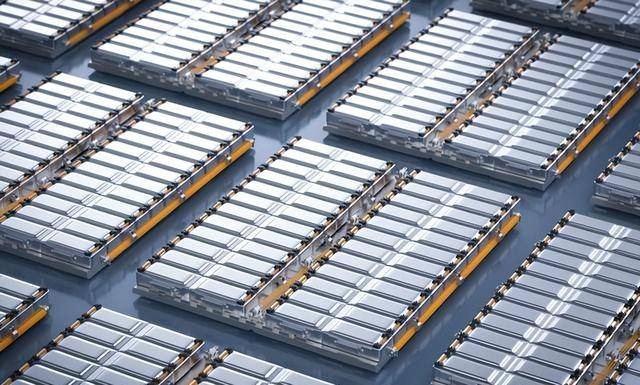 ��̬��ؼ������� ��ǧ������Դ��������