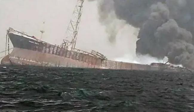 川普对伊朗的战争，送给克宫四份珍贵礼物