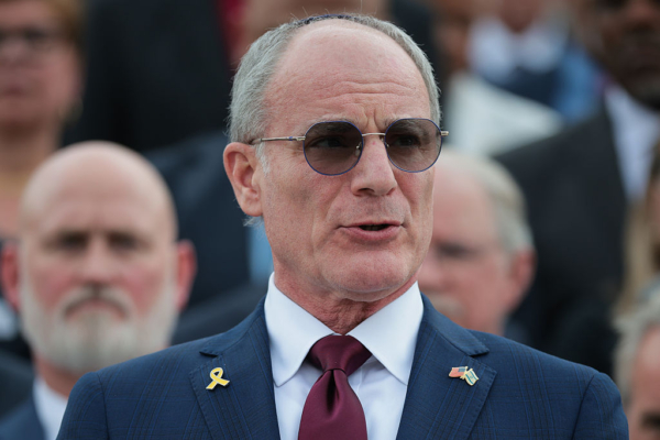 �����յ���ʾ�����������ս��