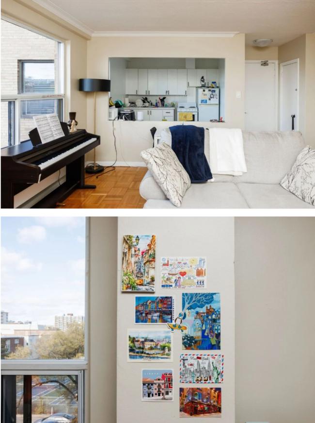 �ڶ��׶���н8.5����ʲô�������Ů��ɹ�˵�