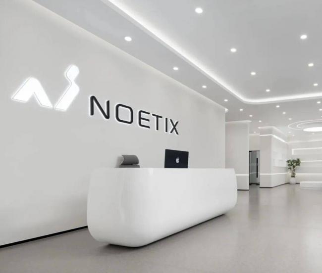 他，清华辍学3年，从生活费2000元到身价数亿