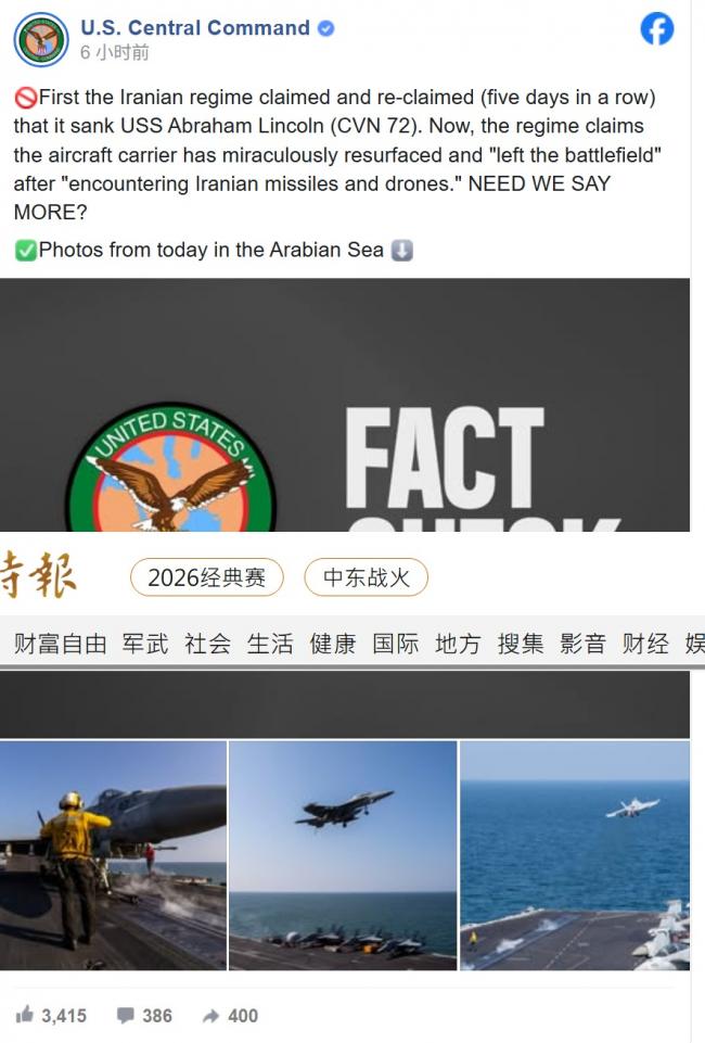 ������������������ĸ  ����˾����̷���