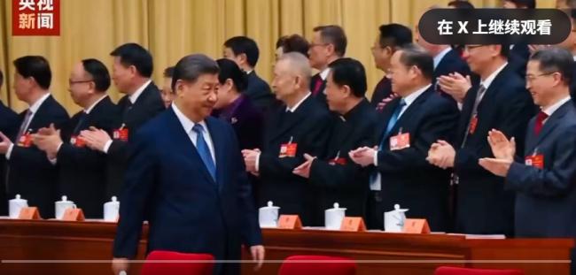 ϰ��ƽ�ݹ����  ����ƽ��Թϰ  �ұ��ι�