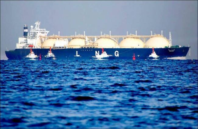 ���ճ���������Ȩ��һƬ ��ɫ�����й���ɵ��