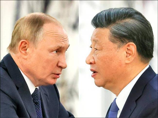 ���ճ���������Ȩ��һƬ ��ɫ�����й���ɵ��