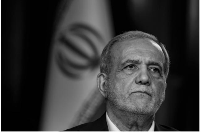 ������ͳ������Ǹ��ʾ�ڲ����� ����ǿӲ�Ż�