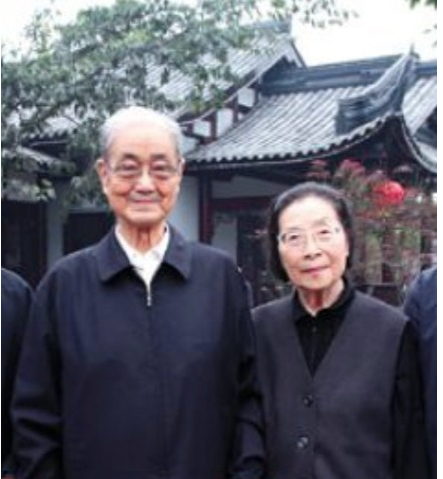 �廪�������±��Ӱ� ��ƽ���ʽ���߳�ί��Ҫ��